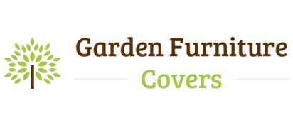 gardenfurniturecovers.co.uk logo