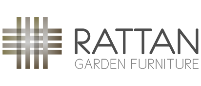 rattangardenfurniture.co.uk logo